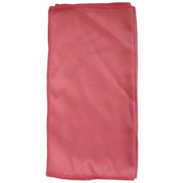 Macota Microfiber Multipurpose Cloth For Dirt and Grease