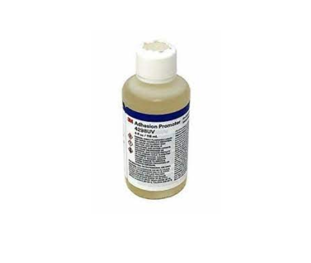 3M adhesion promoter 4298 UV Primer Bottle 113.4 gr