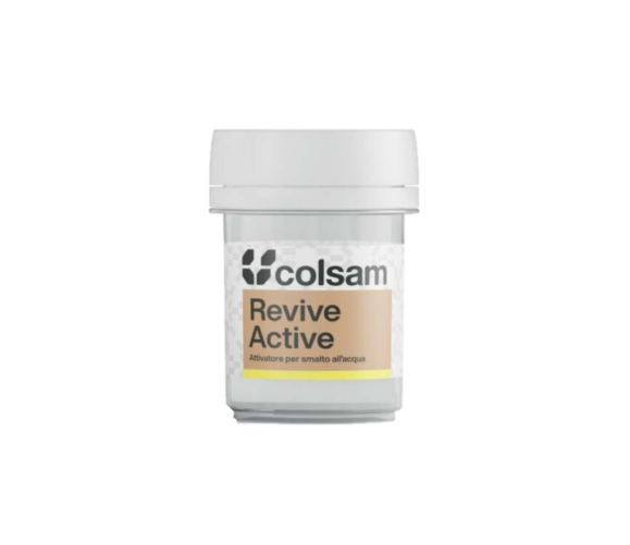 REVIVE Active Colsam Promotore di adesione per sistema Revive 15ml